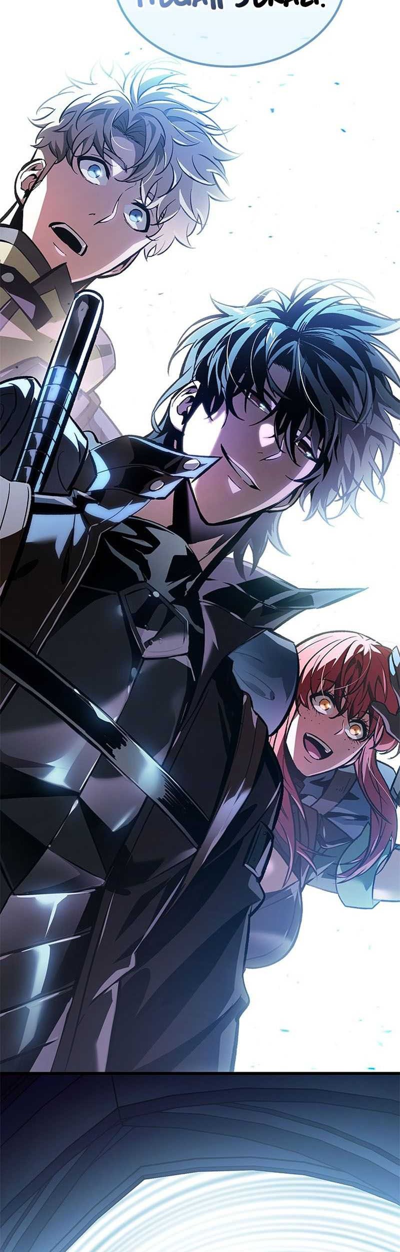 Pick Me Up Chapter 79 Gambar 56