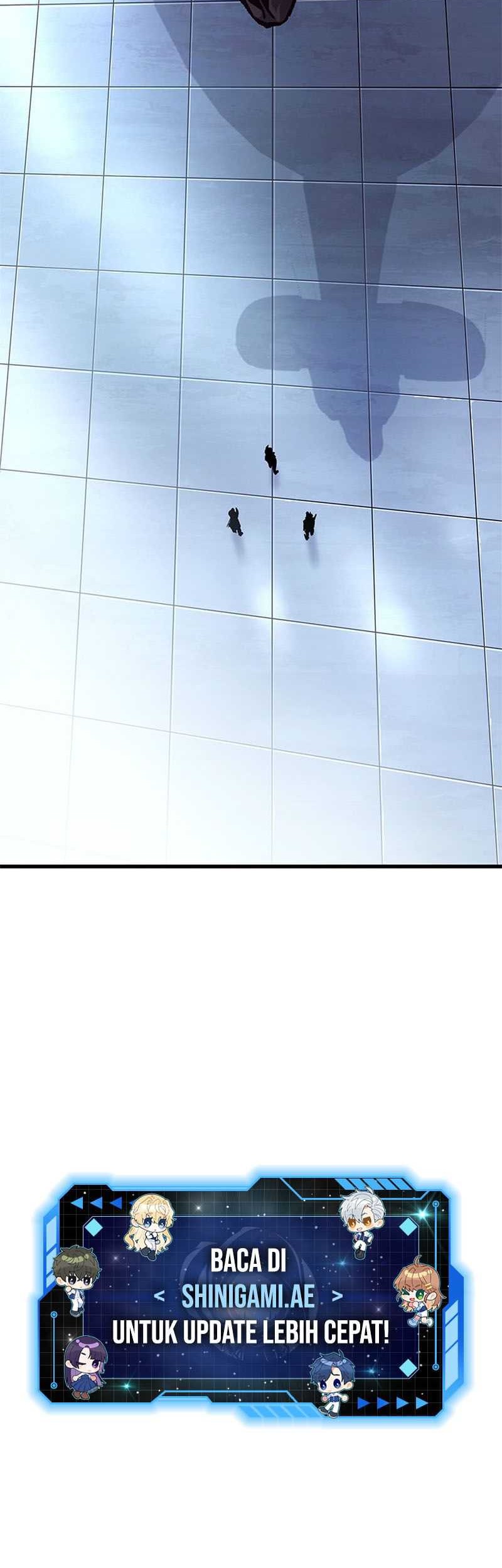 Pick Me Up Chapter 79 Gambar 59