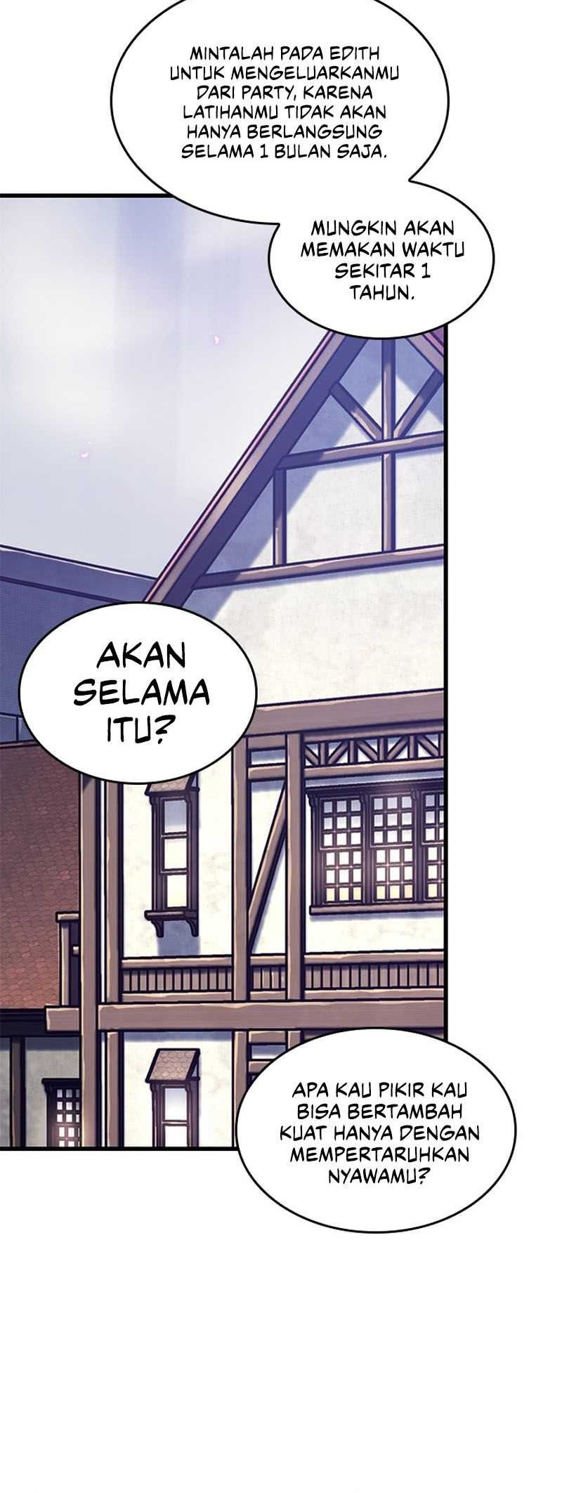Pick Me Up Chapter 79 Gambar 37