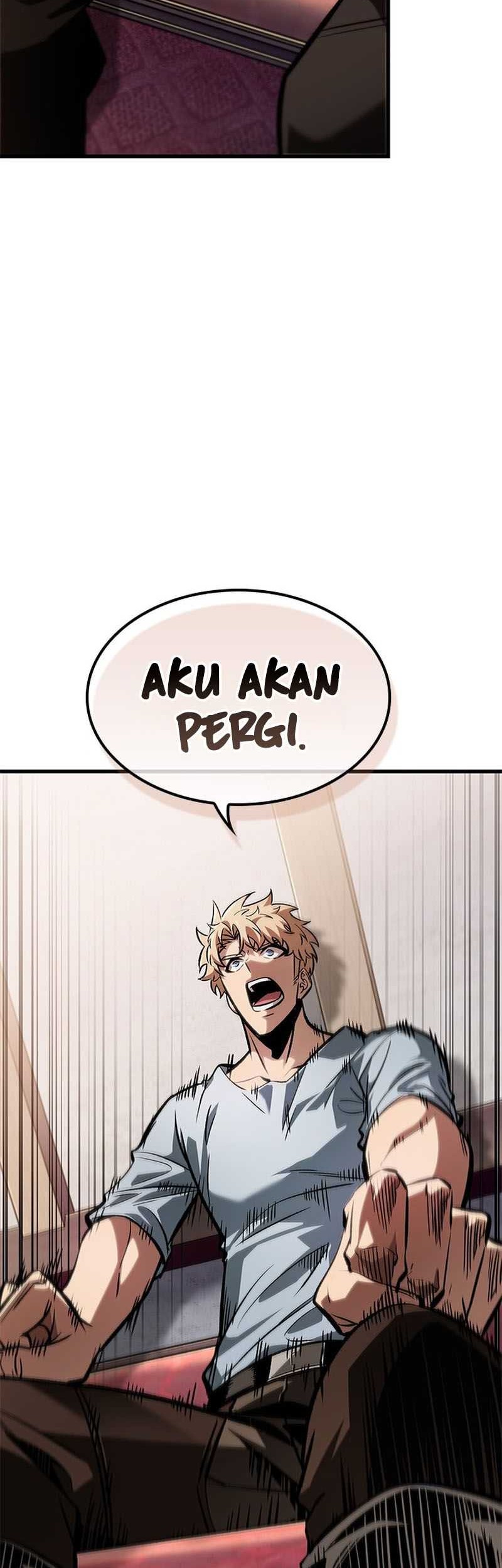 Pick Me Up Chapter 79 Gambar 35