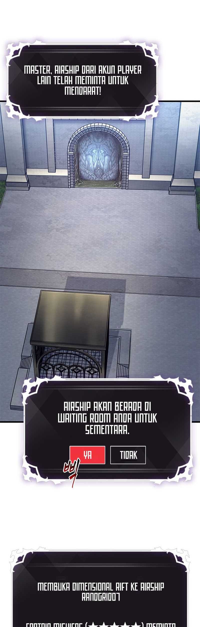 Pick Me Up Chapter 79 Gambar 46