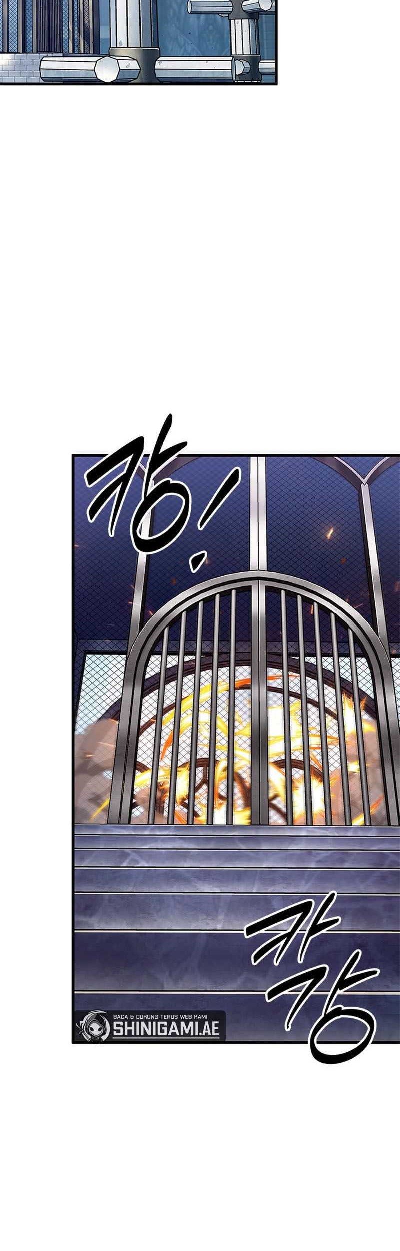 Pick Me Up Chapter 79 Gambar 3