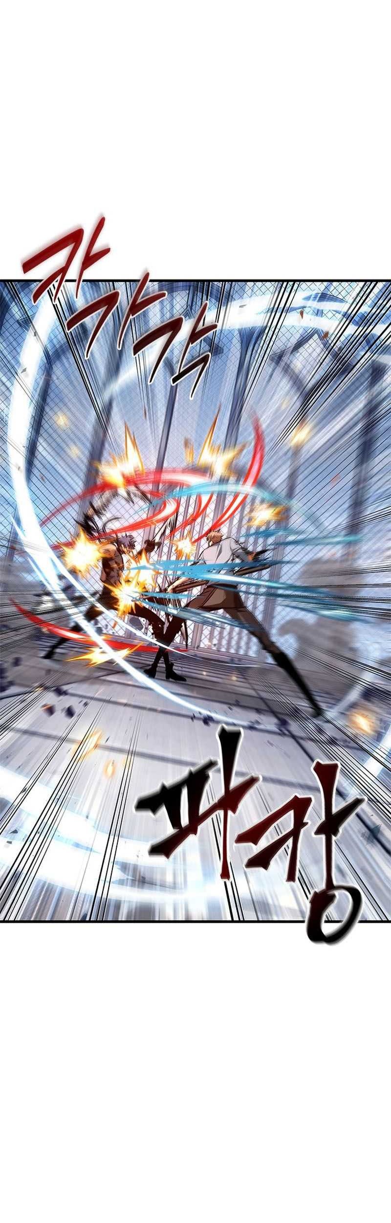 Pick Me Up Chapter 79 Gambar 4