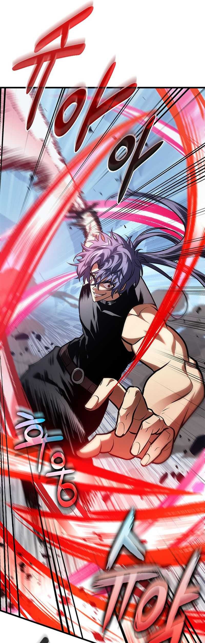 Pick Me Up Chapter 79 Gambar 6