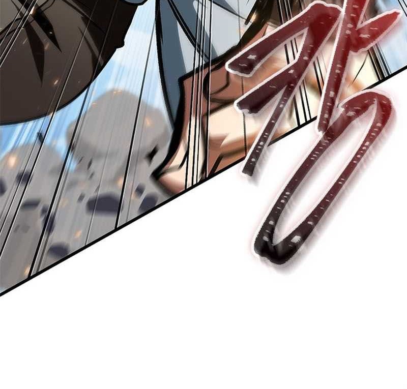 Pick Me Up Chapter 79 Gambar 9