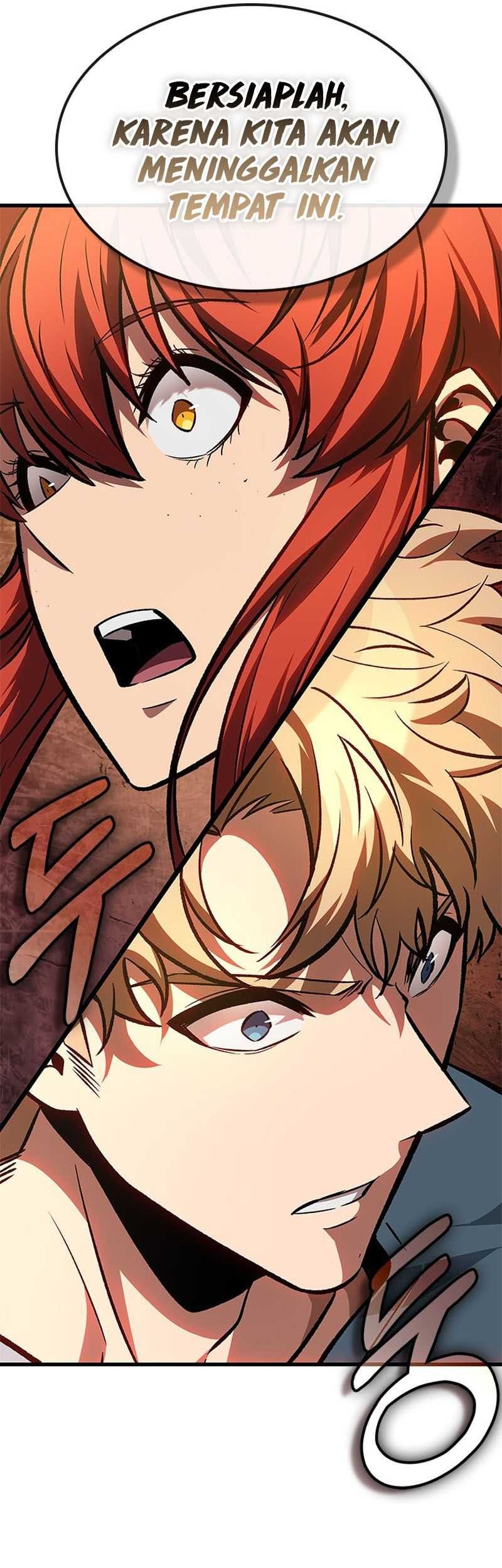 Pick Me Up Chapter 79 Gambar 22