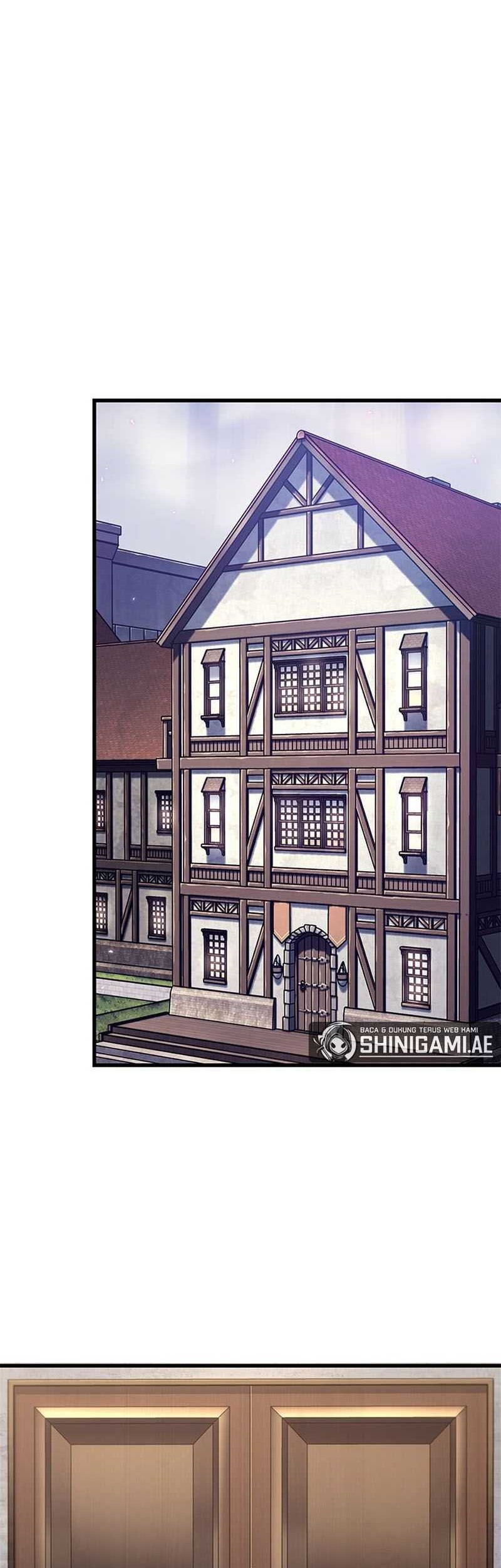 Pick Me Up Chapter 79 Gambar 23