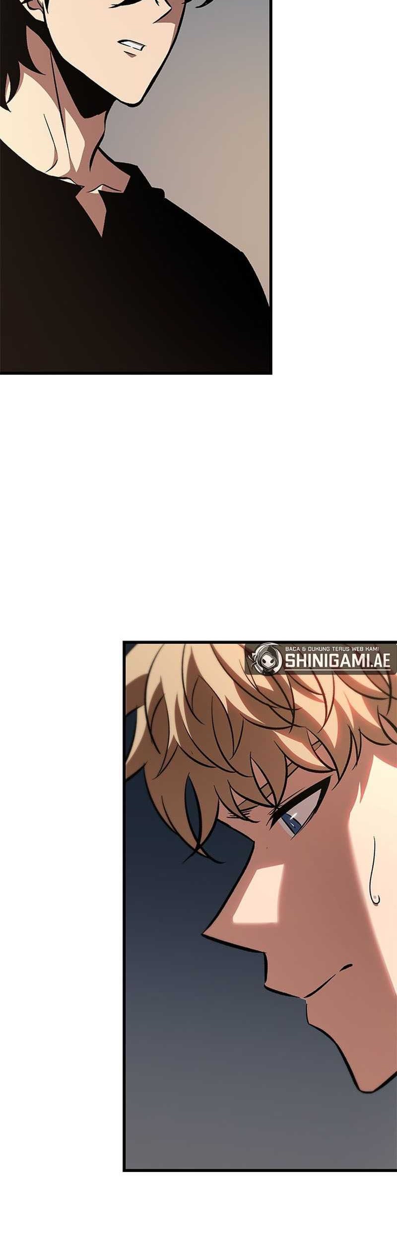 Pick Me Up Chapter 79 Gambar 27