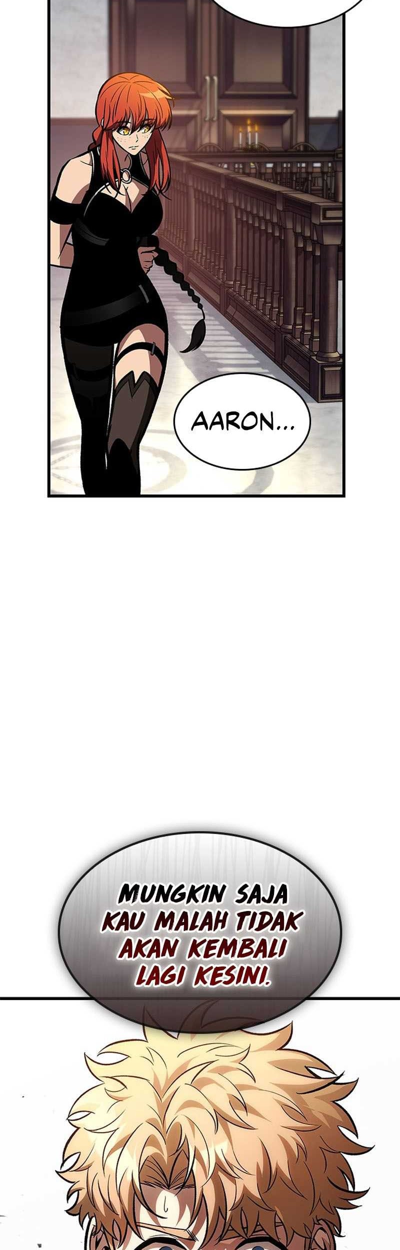 Pick Me Up Chapter 79 Gambar 31