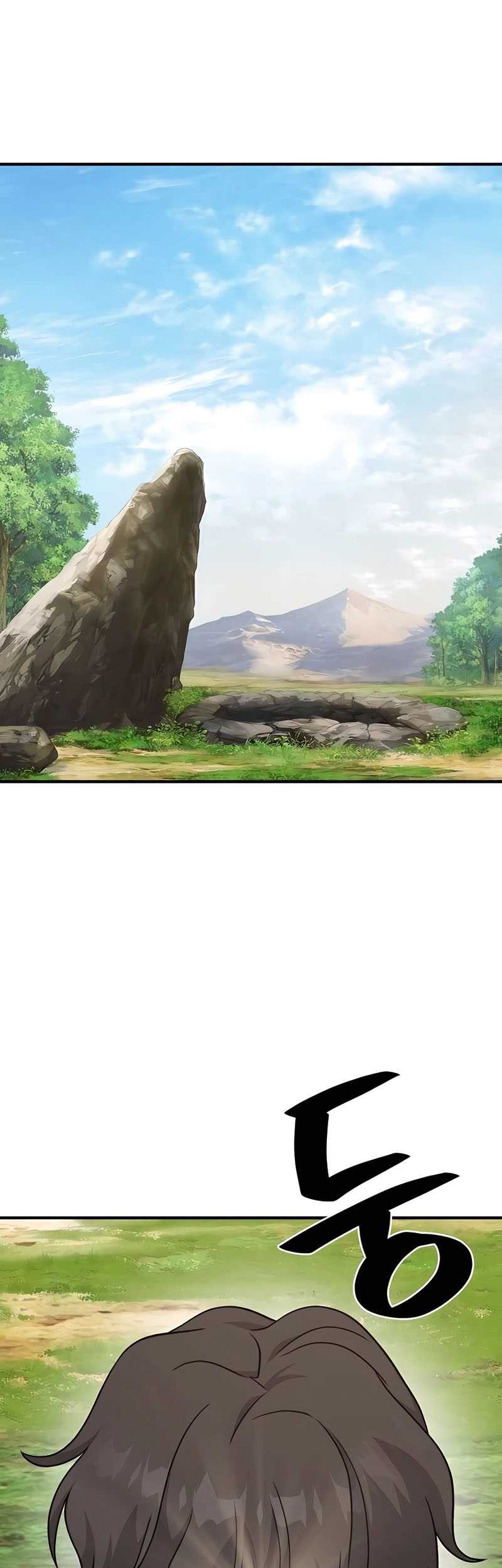 Solo Farming In The Tower Chapter 44 Gambar 76