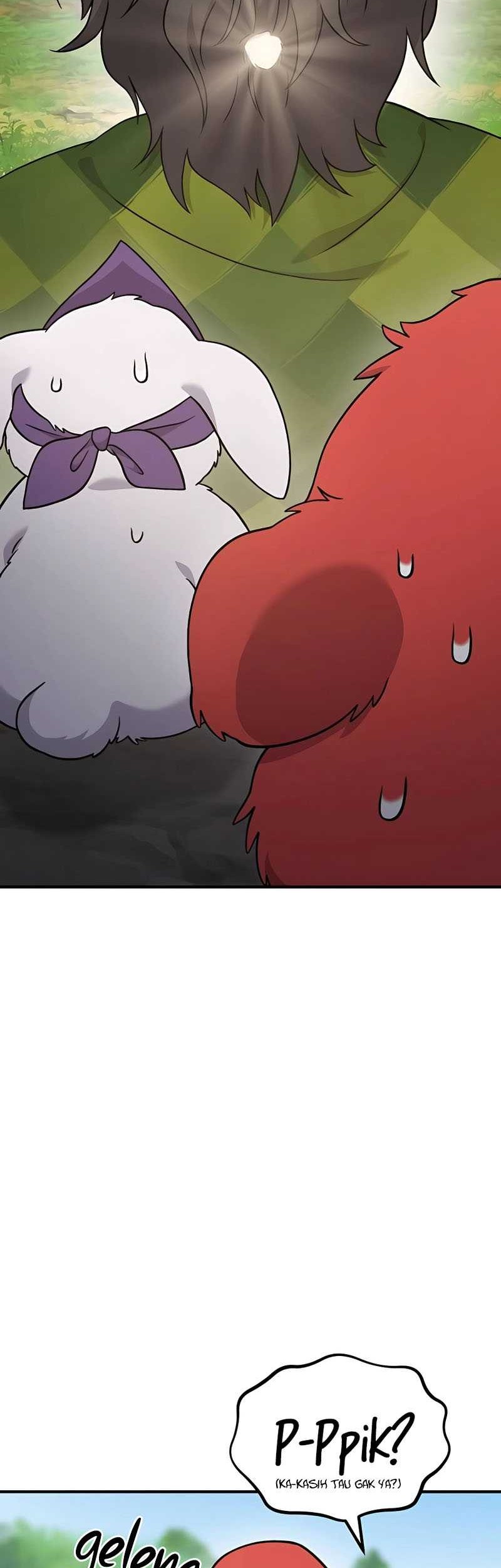 Solo Farming In The Tower Chapter 44 Gambar 77