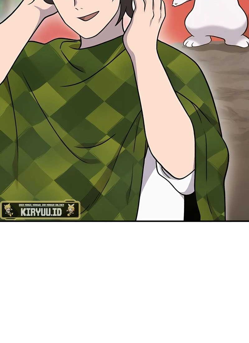 Solo Farming In The Tower Chapter 44 Gambar 79