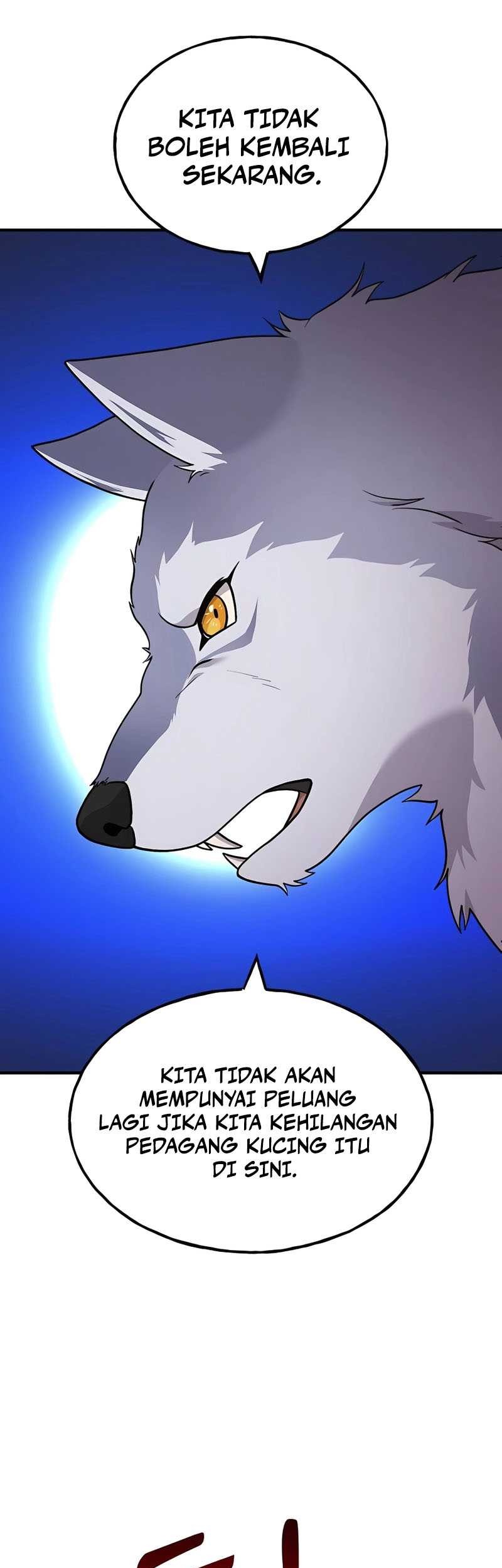 Manhwa Solo Farming In The Tower Chapter 44 gambar nomor 2