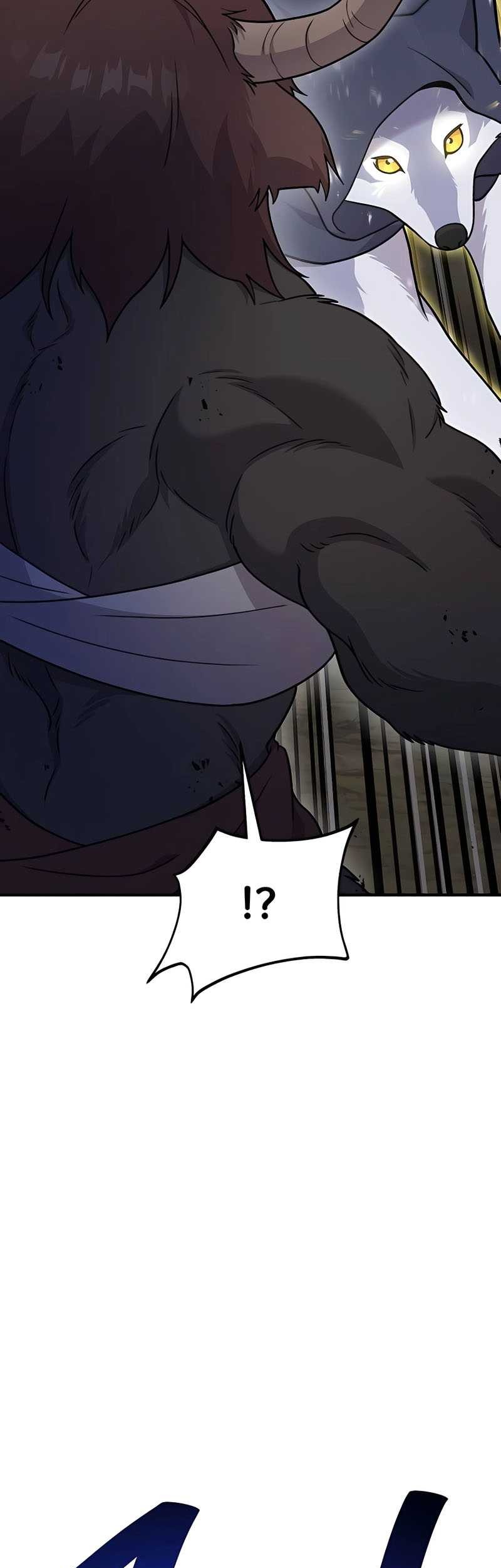 Solo Farming In The Tower Chapter 44 Gambar 14