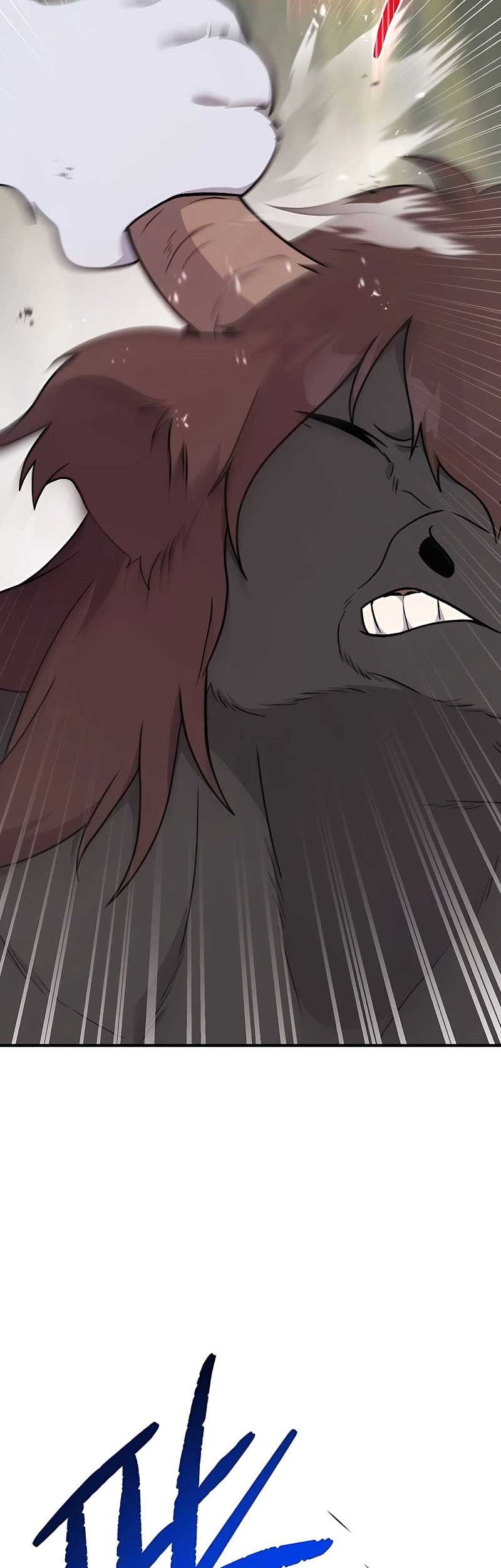 Solo Farming In The Tower Chapter 44 Gambar 21