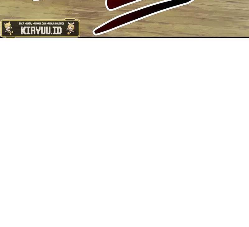 Solo Farming In The Tower Chapter 44 Gambar 25