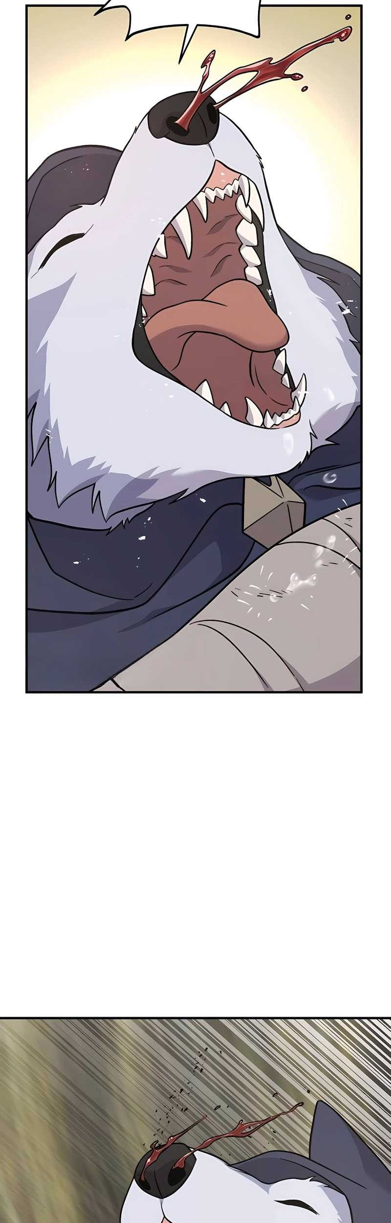 Solo Farming In The Tower Chapter 44 Gambar 30