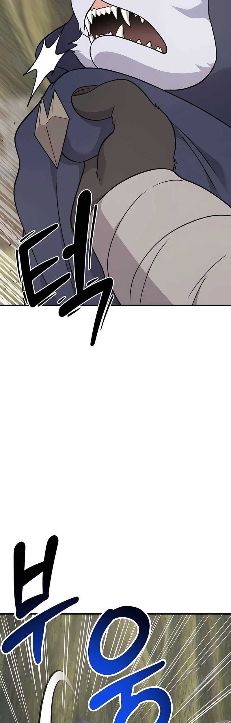 Solo Farming In The Tower Chapter 44 Gambar 31