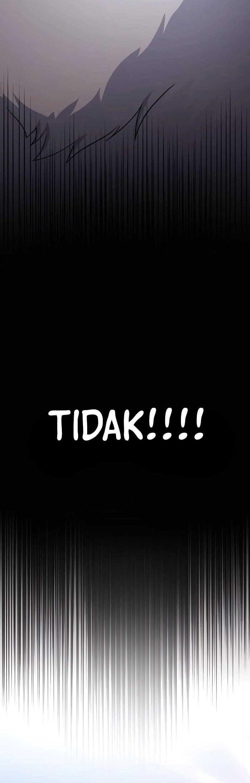 Solo Farming In The Tower Chapter 44 Gambar 45