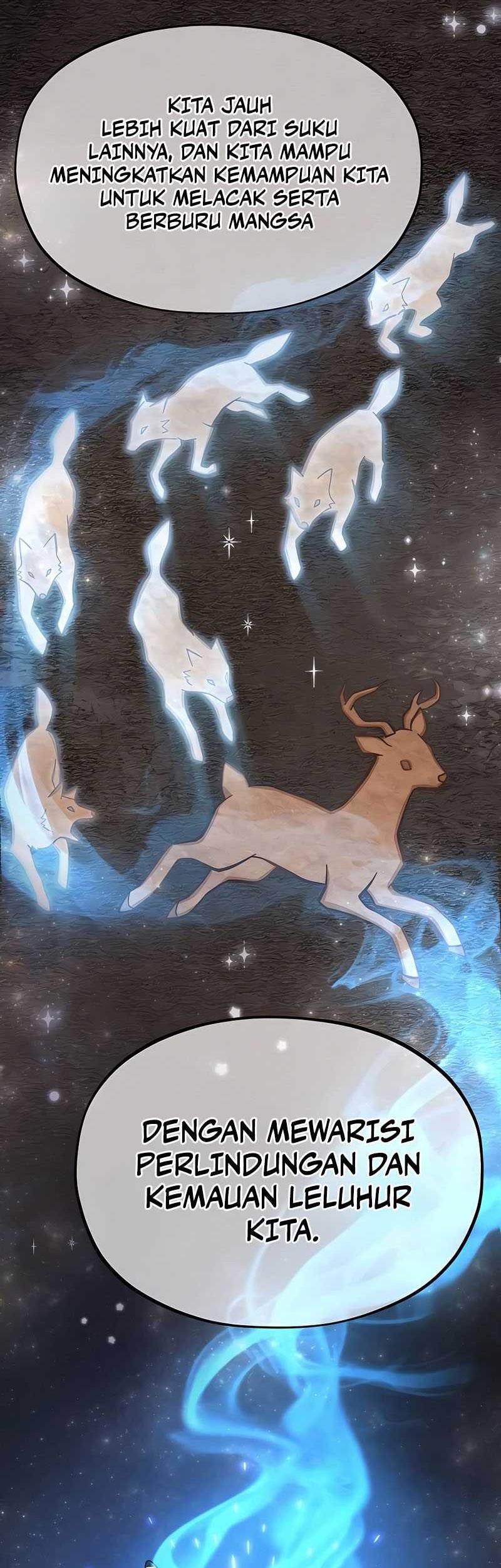 Solo Farming In The Tower Chapter 44 Gambar 49