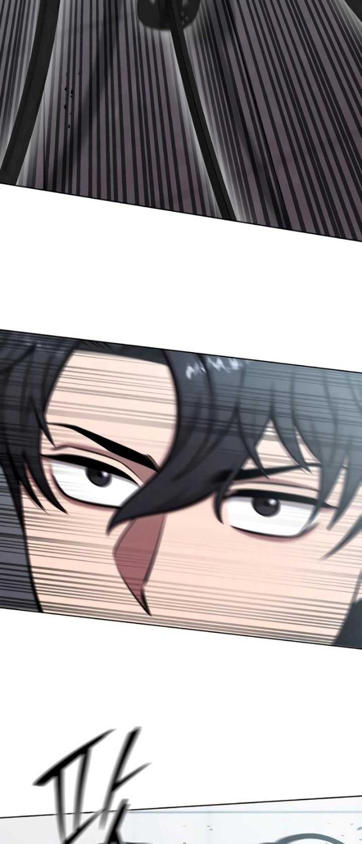 The Dark Mage’s Return to Enlistment Chapter 48 Gambar 29