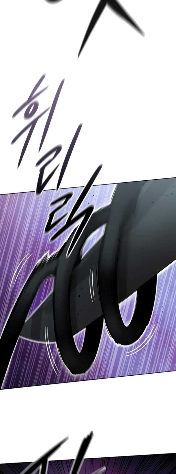 The Dark Mage’s Return to Enlistment Chapter 48 Gambar 33