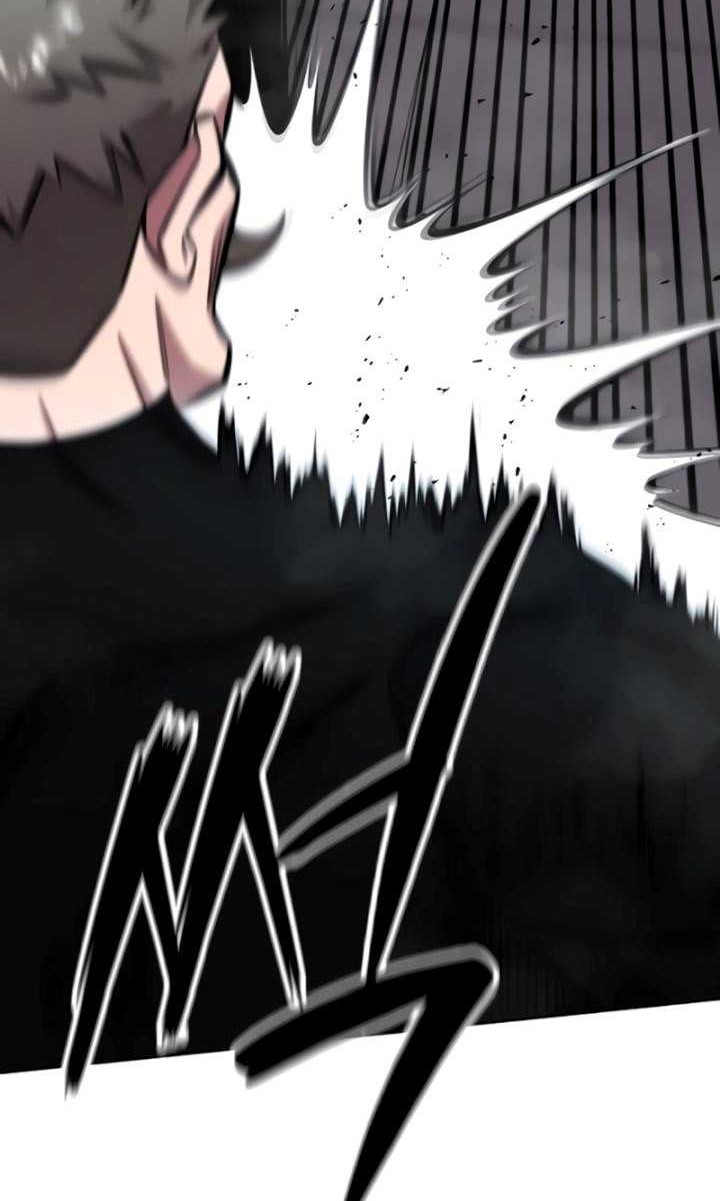 The Dark Mage’s Return to Enlistment Chapter 48 Gambar 47