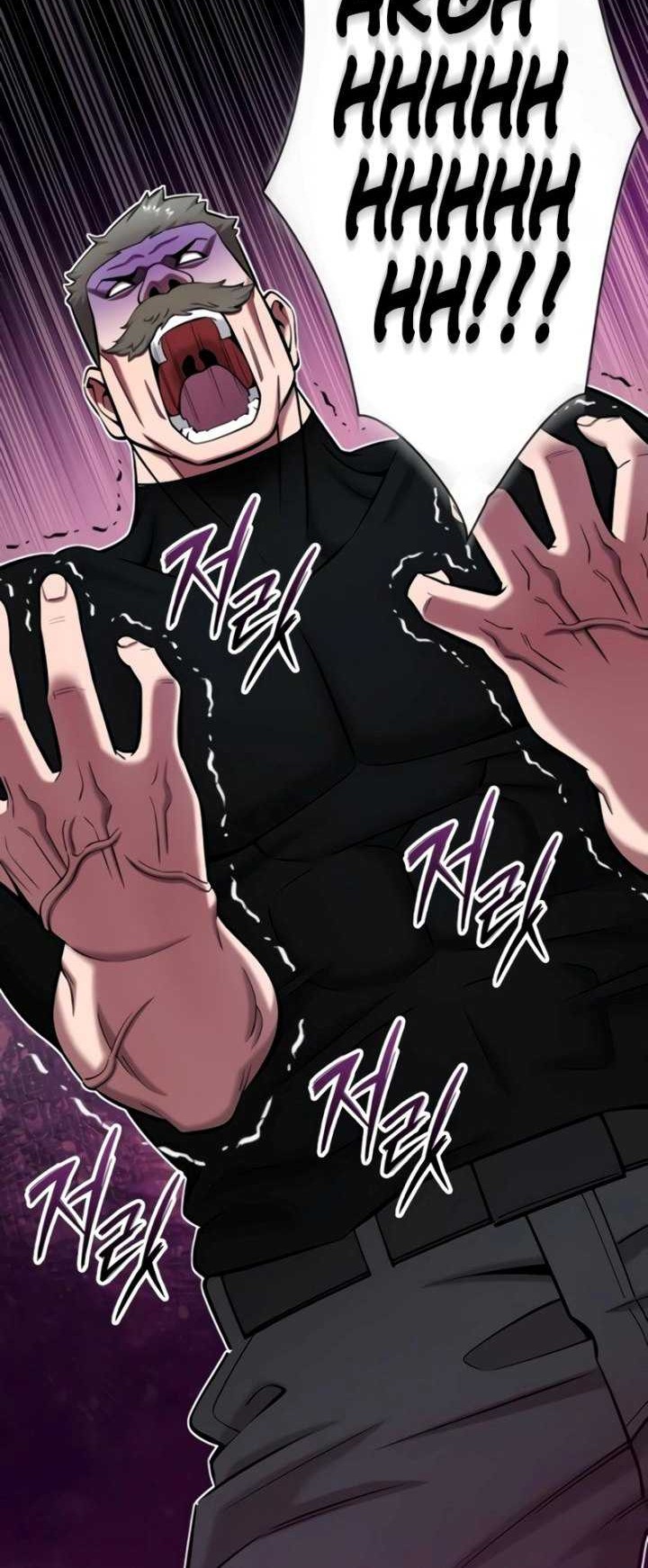 The Dark Mage’s Return to Enlistment Chapter 48 Gambar 41