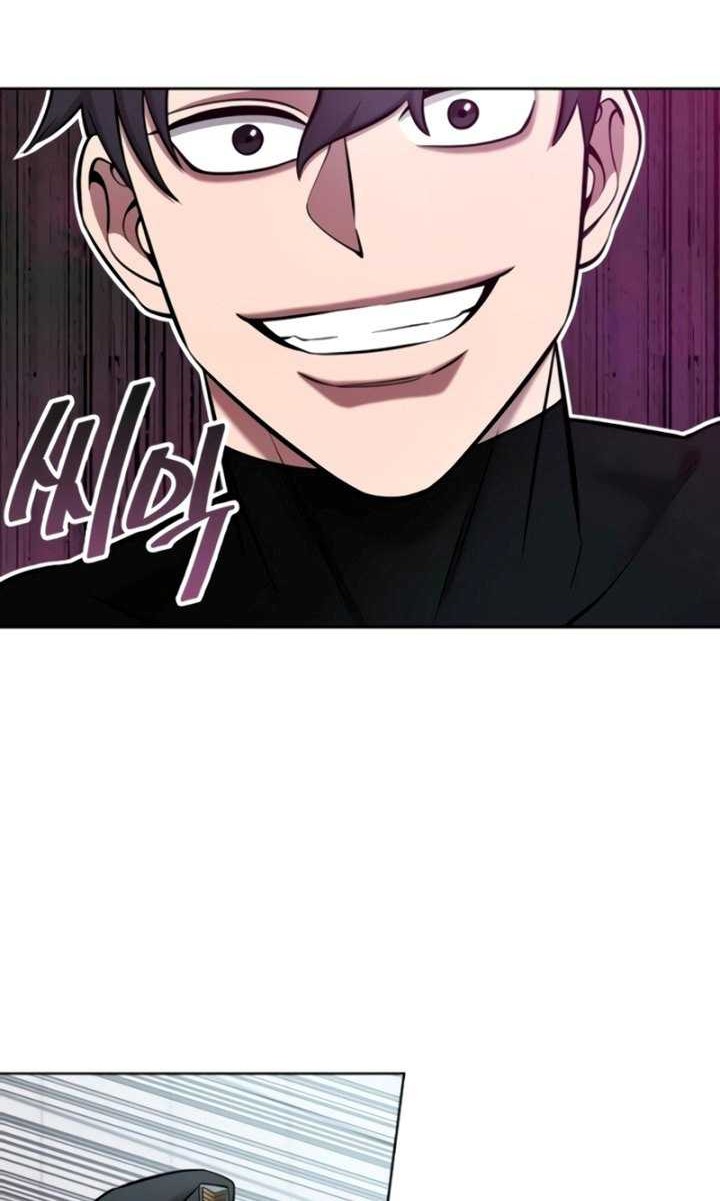 The Dark Mage’s Return to Enlistment Chapter 48 Gambar 45