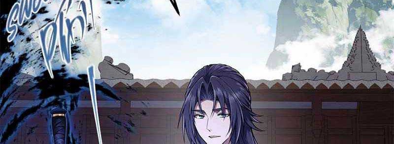 Keep A Low Profile, Sect Leader Chapter 315 Gambar 39