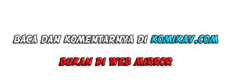 Keep A Low Profile, Sect Leader Chapter 315 Gambar 43