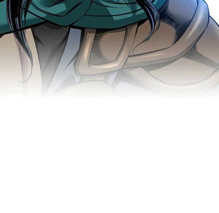 The World’s Best Sect of Dependency Chapter 34 Gambar 35