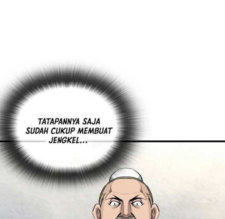 The World’s Best Sect of Dependency Chapter 34 Gambar 37