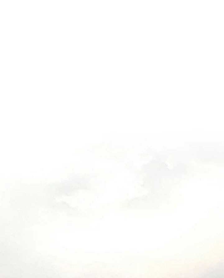 The World’s Best Sect of Dependency Chapter 34 Gambar 19