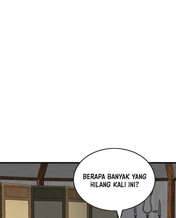 The World’s Best Sect of Dependency Chapter 34 Gambar 21