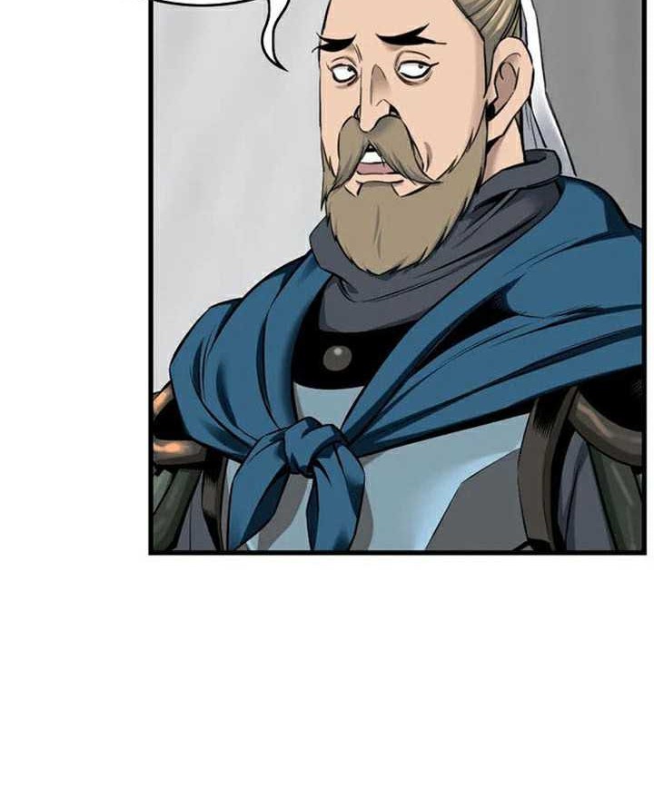 The World’s Best Sect of Dependency Chapter 34 Gambar 23