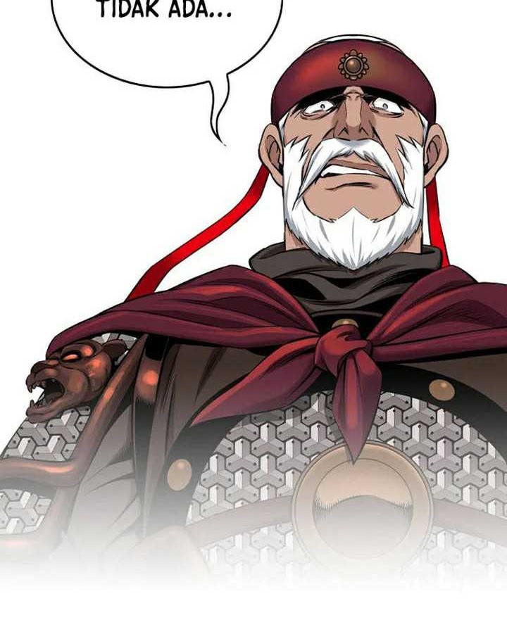 The World’s Best Sect of Dependency Chapter 34 Gambar 25