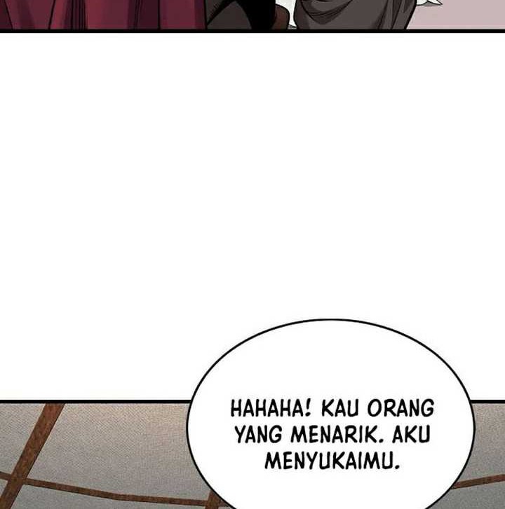 The World’s Best Sect of Dependency Chapter 34 Gambar 47