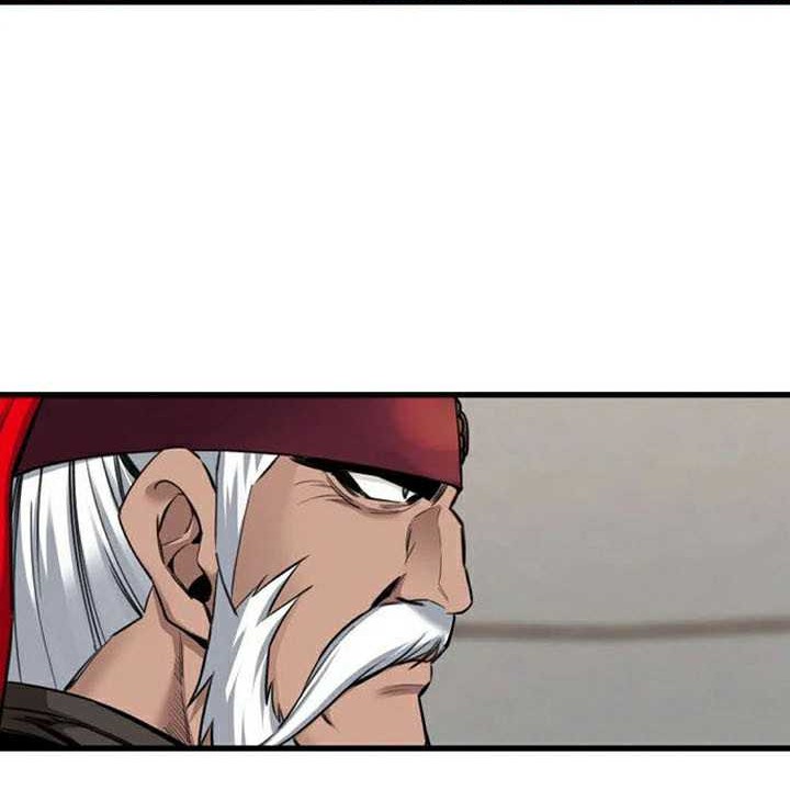 The World’s Best Sect of Dependency Chapter 34 Gambar 51