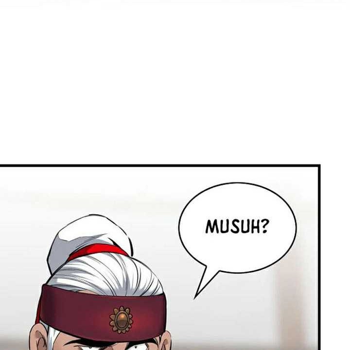 The World’s Best Sect of Dependency Chapter 34 Gambar 55