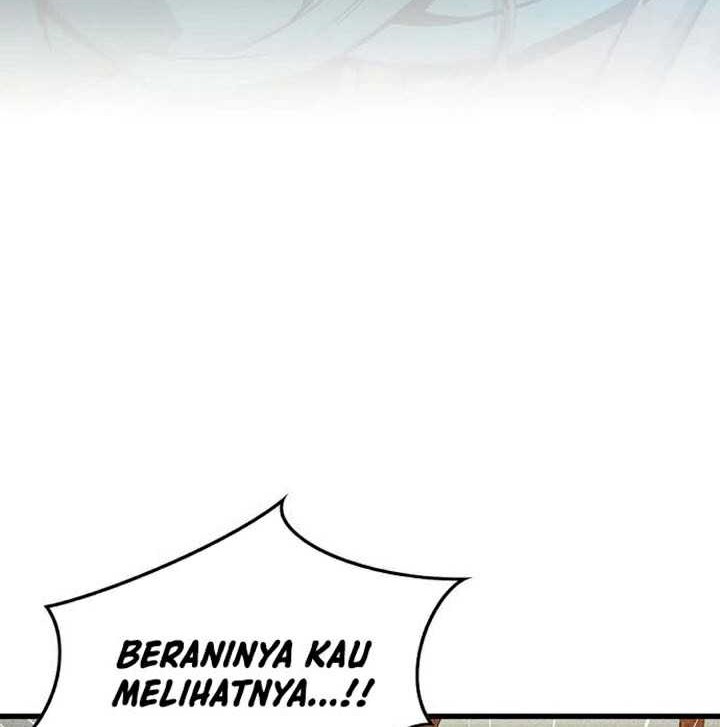 The World’s Best Sect of Dependency Chapter 34 Gambar 43