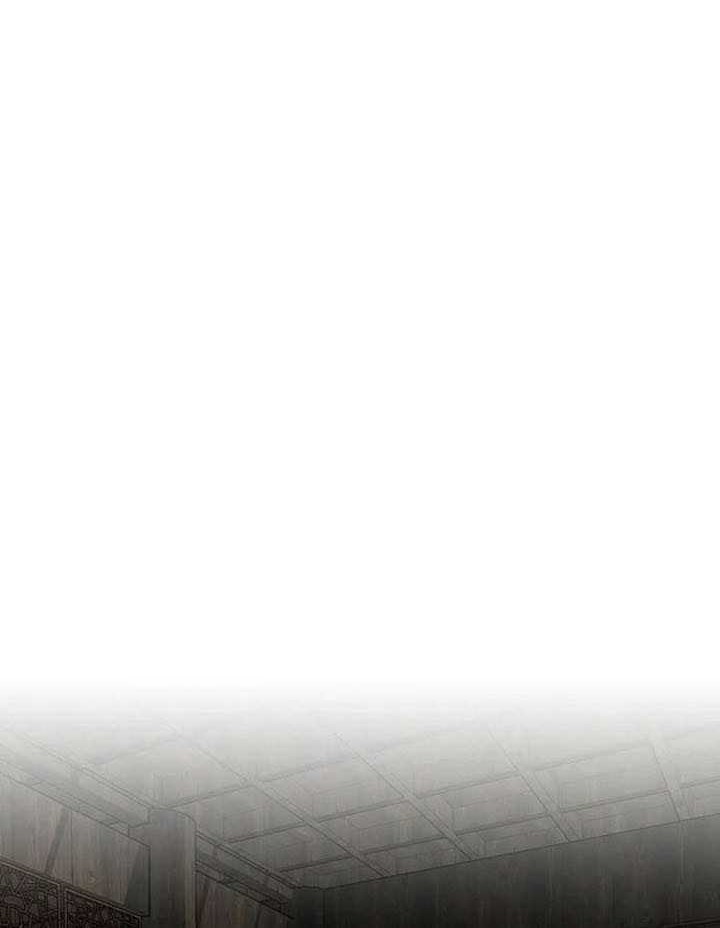 The World’s Best Sect of Dependency Chapter 34 Gambar 3