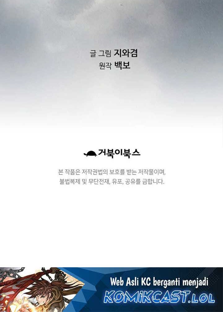 The World’s Best Sect of Dependency Chapter 34 Gambar 63