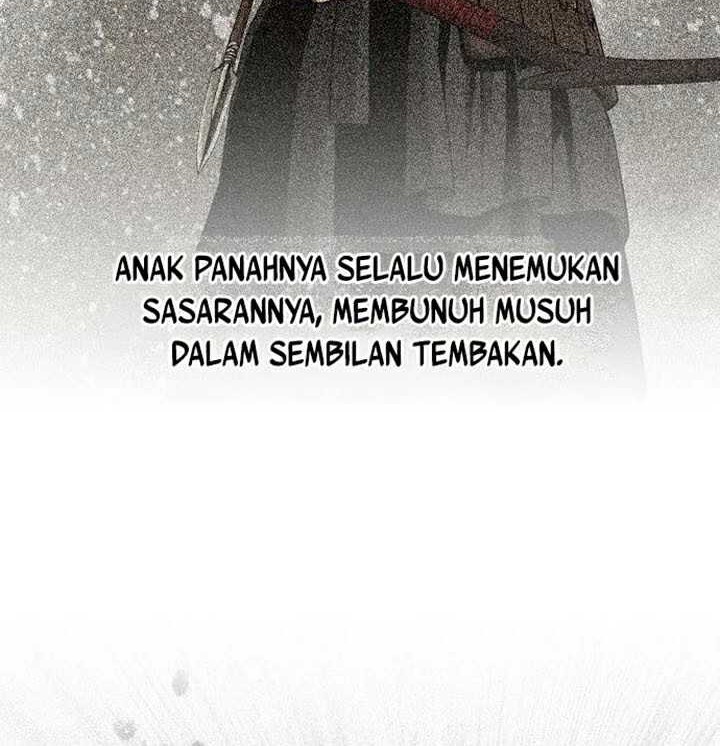 The World’s Best Sect of Dependency Chapter 34 Gambar 11