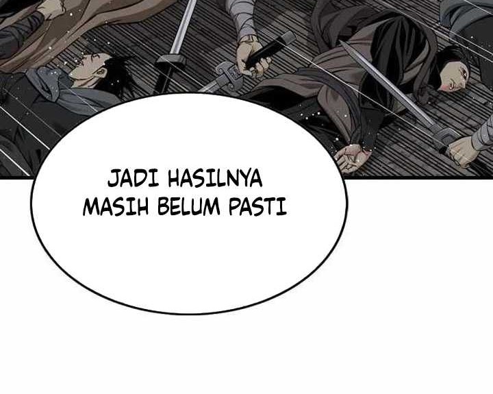 The World’s Best Sect of Dependency Chapter 33 Gambar 29