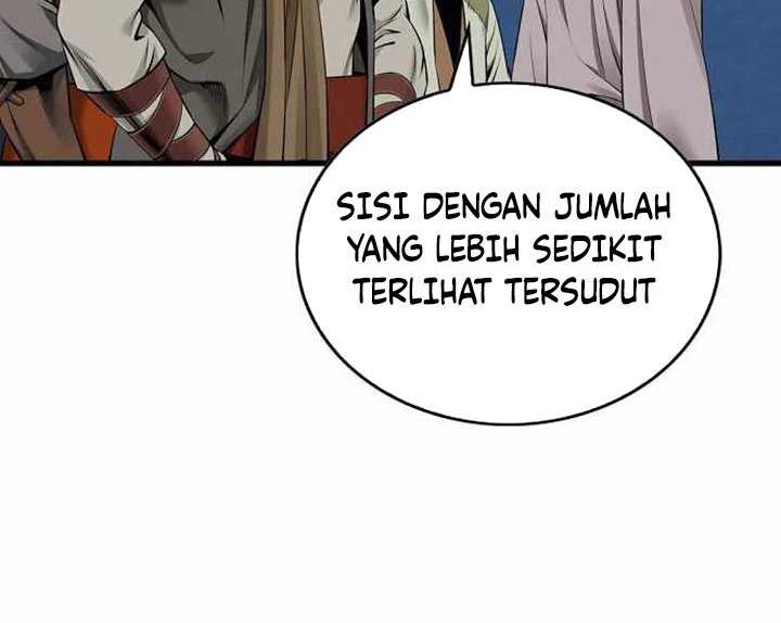 The World’s Best Sect of Dependency Chapter 33 Gambar 31