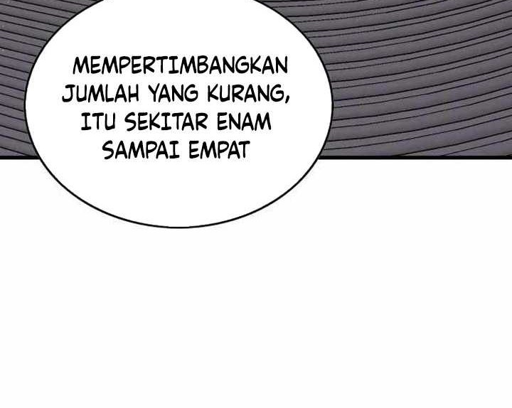 The World’s Best Sect of Dependency Chapter 33 Gambar 33
