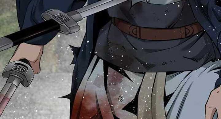 The World’s Best Sect of Dependency Chapter 33 Gambar 47