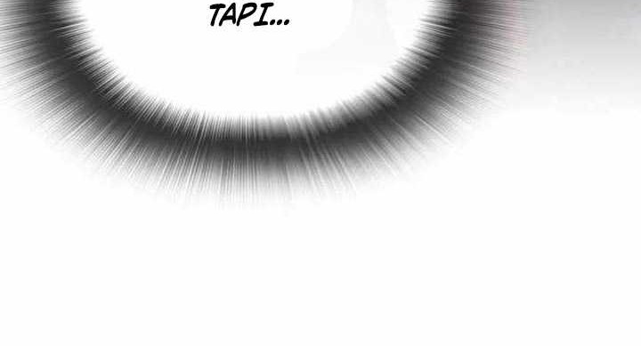 The World’s Best Sect of Dependency Chapter 33 Gambar 49