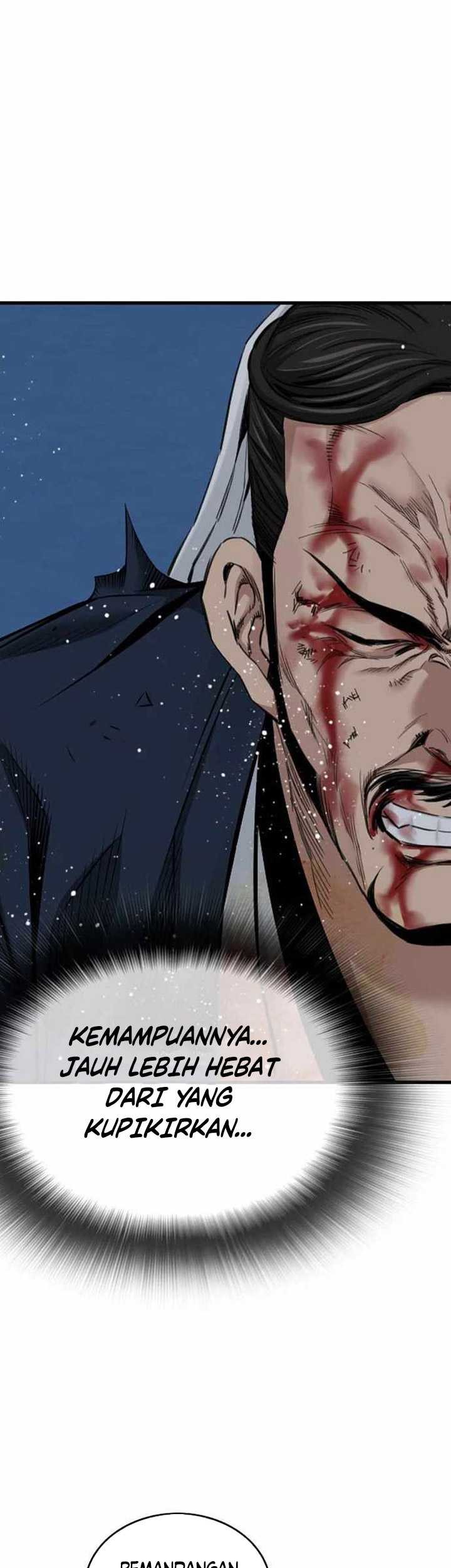 The World’s Best Sect of Dependency Chapter 33 Gambar 50